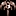Westend logo