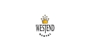 Westend Dental logo