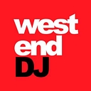 Favicon of WestendDJ