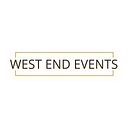 West End Events Ltd logo