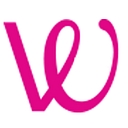Westend Films Limited logo