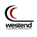 Westend Flooring Specialists logo