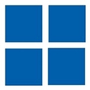 Westend Glass & Glazing Ltd logo