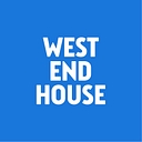 West End House logo