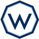 West End House Camp Inc logo