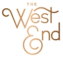 The West End {Hyannis} logo