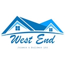 West End Joiners & Builders Ltd logo