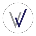 West End Management And Leasing Services logo