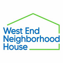 West End Neighborhood House Inc logo