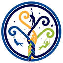West End Te Kura O Morere logo