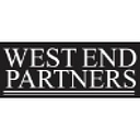 West End Partners logo