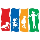 West End Pediatrics Pc logo
