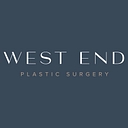 West End Plastic Surgery logo