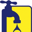 West End Plumbing logo