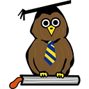 West End Primary School logo