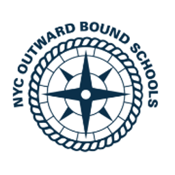 WEST END SECONDARY SCHOOL logo
