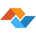 Westend Software Inc. logo