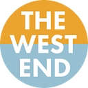 West End Tavern logo