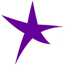 westendtheatre.com logo