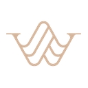 WestEnd Venue logo