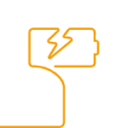 Westenergie Ag logo