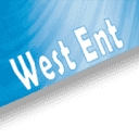 West Ent Limited logo