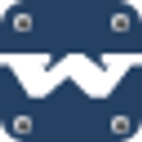 Westerbeke Corporation logo
