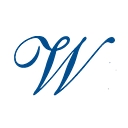 Westerby Investment Management Limited logo