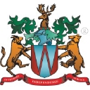 Westerby Group logo
