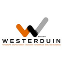 Westerduin logo