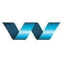 Westerfolds Sports Centre logo