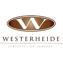 Westerheide Construction logo