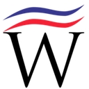 Westerhouse Heating & Cooling logo