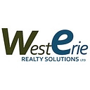 West Erie Realty Solutions, Ltd. logo
