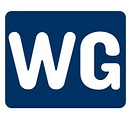Westerkamp Group Llc logo