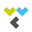 westerkwartier.nl logo
