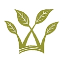 Westerlands logo