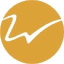 Westerleigh Group logo