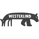 Westerlind