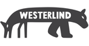 westerlindoutdoor.com logo