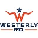 Westerly Air