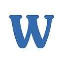 Westerly Community Credit Union logo