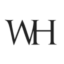 Westerly Homes logo