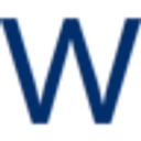 Westerly Public Library logo