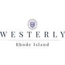 Town Of Westerly Rhode Island logo