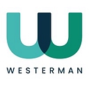 Westerman, Inc. logo