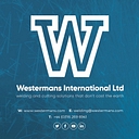 Westermans International logo
