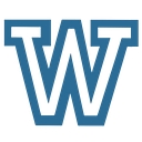 Westermans International Ltd logo