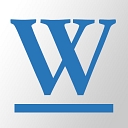 Westermeyer Industries Inc. logo