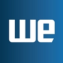 Westermo Network Technologies AB logo